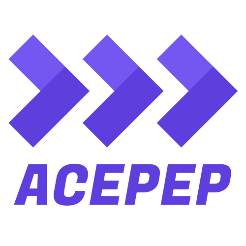 ACEPEP